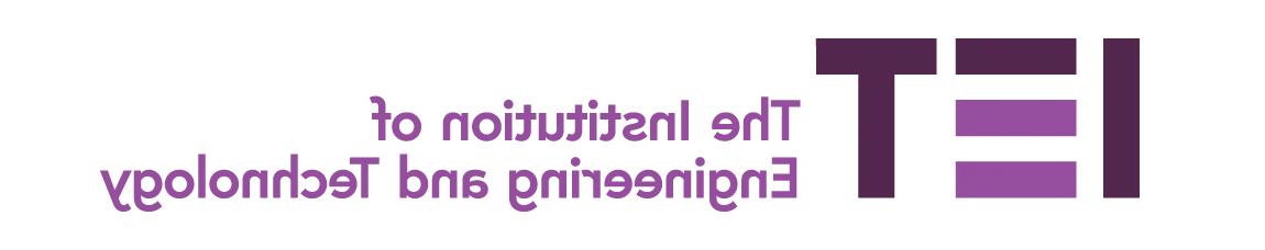 新萄新京十大正规网站 logo主页:http://wx58.ngskmc-eis.net